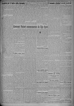 giornale/TO00185815/1925/n.255, 2 ed/003
